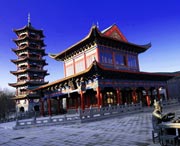 木垒天气预报15天