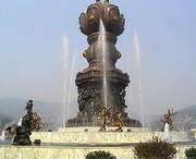 新区天气预报15天