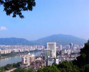 三元后天天气
