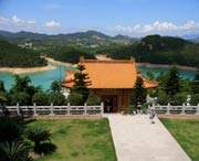 斗门后天天气